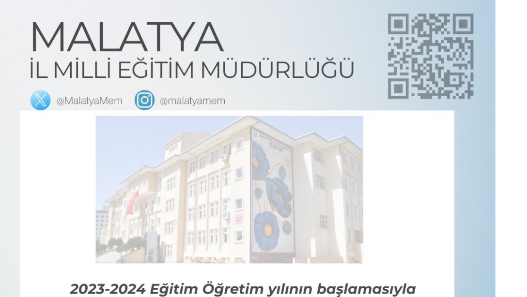 KAREKOD UYGULAMASI